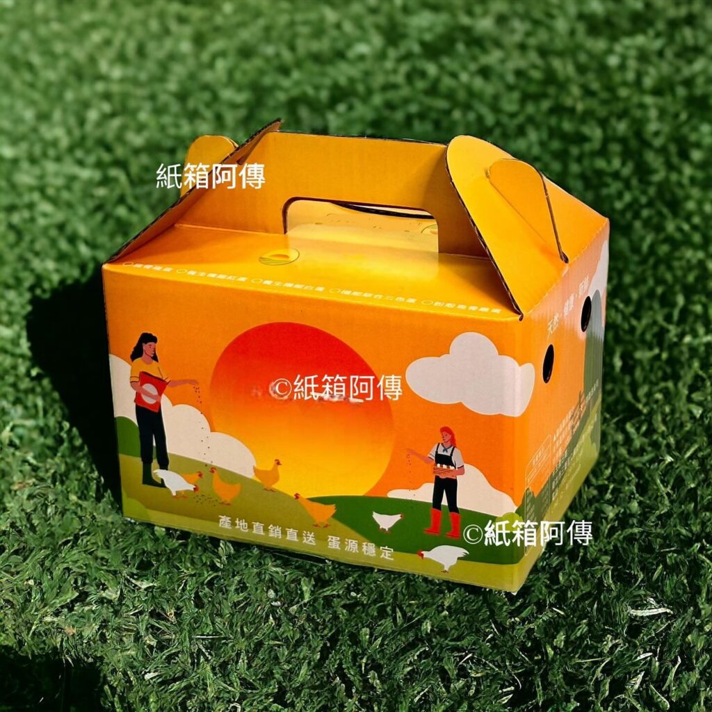 Instagram post from ming.ji01635071. This post is in position 1.