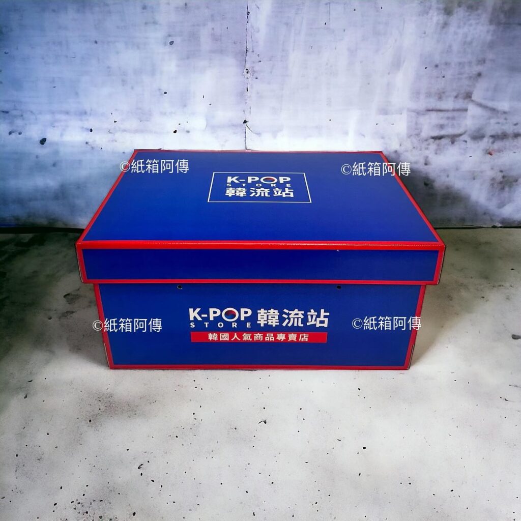 Instagram post from ming.ji01635071. This post is in position 0.