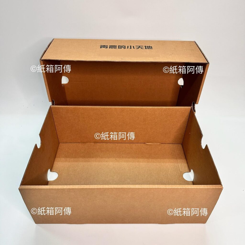 Instagram post from ming.ji01635071. This post is in position 1.