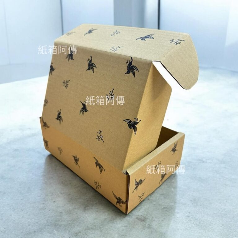 Instagram post from ming.ji01635071. This post is in position 1.