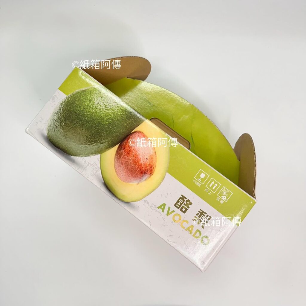 Instagram post from ming.ji01635071. This post is in position 1.