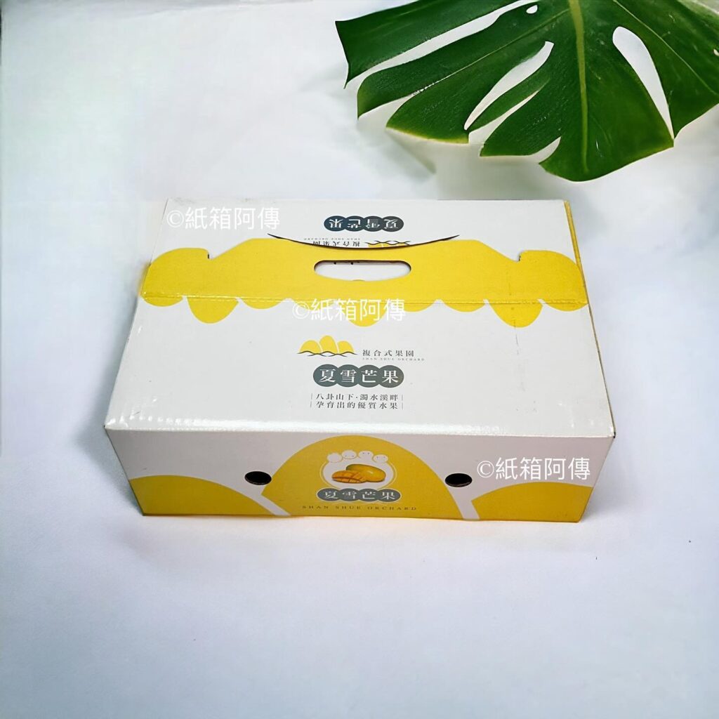 Instagram post from ming.ji01635071. This post is in position 1.