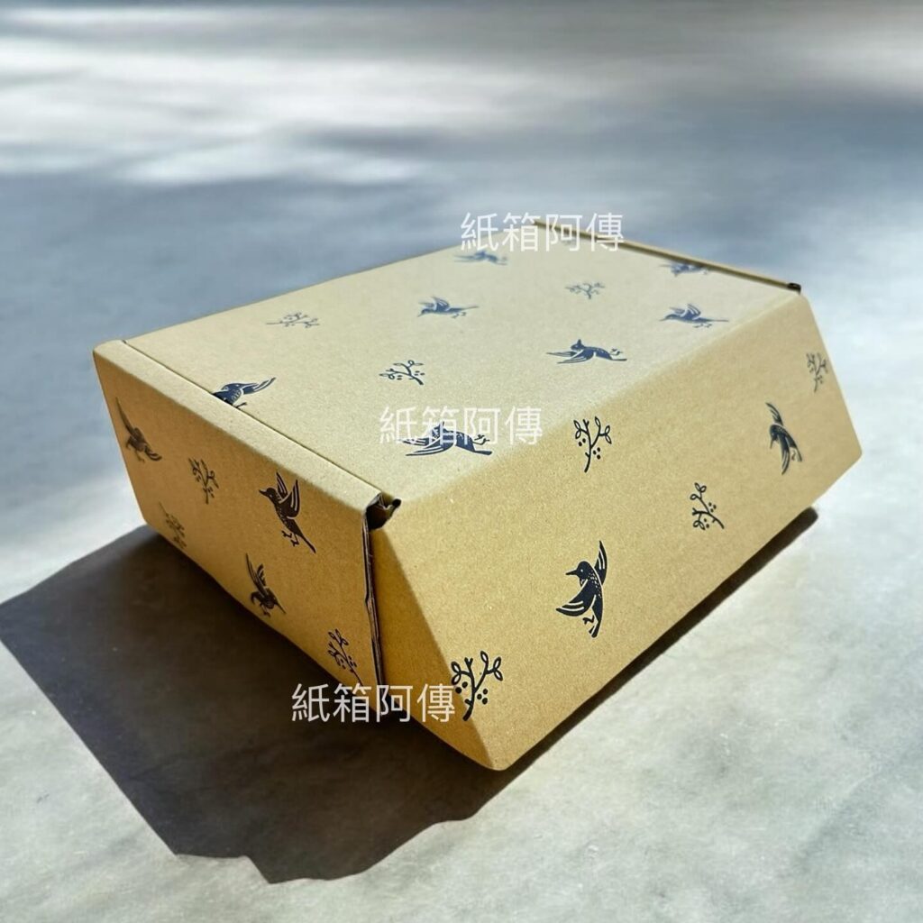 Instagram post from ming.ji01635071. This post is in position 1.