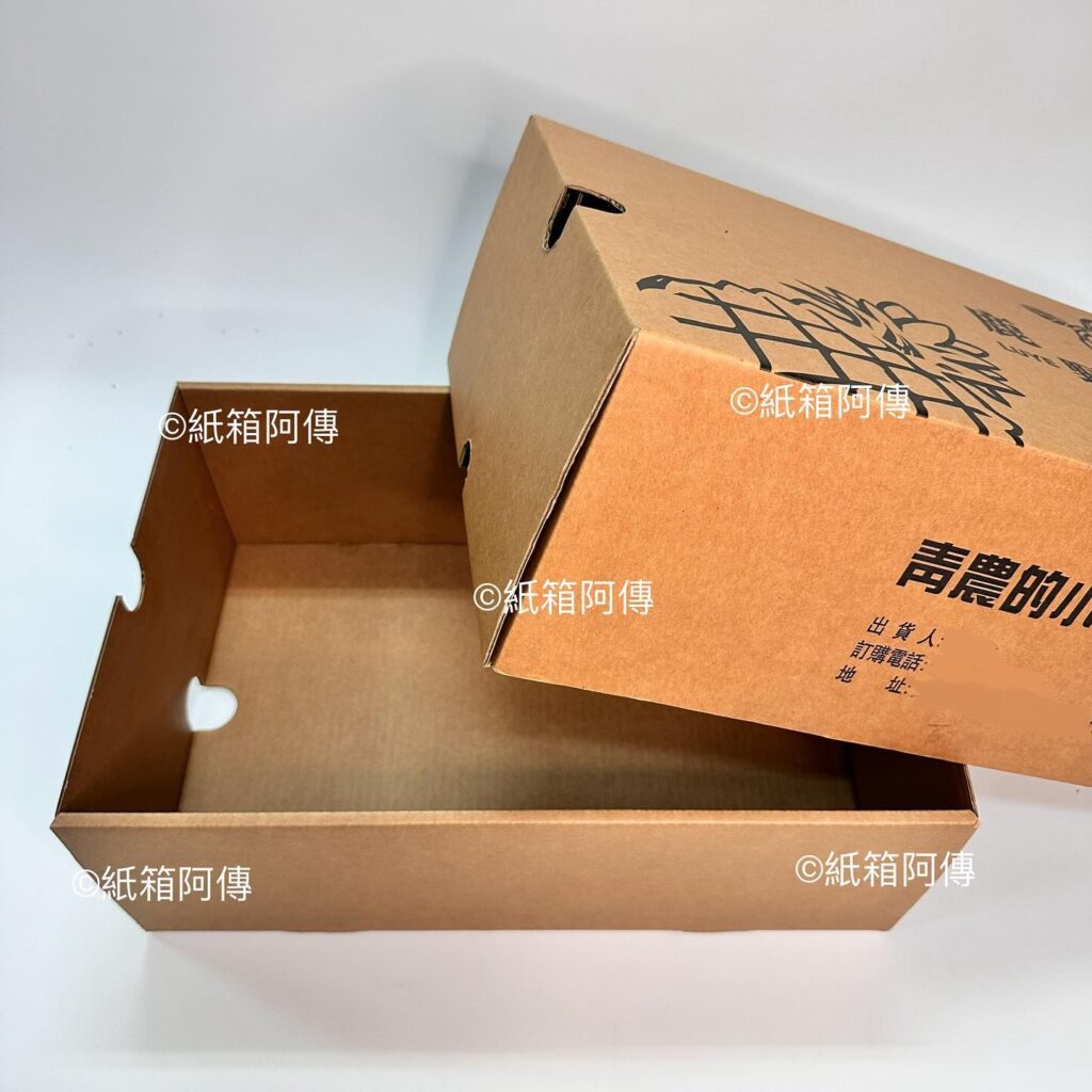 Instagram post from ming.ji01635071. This post is in position 2.