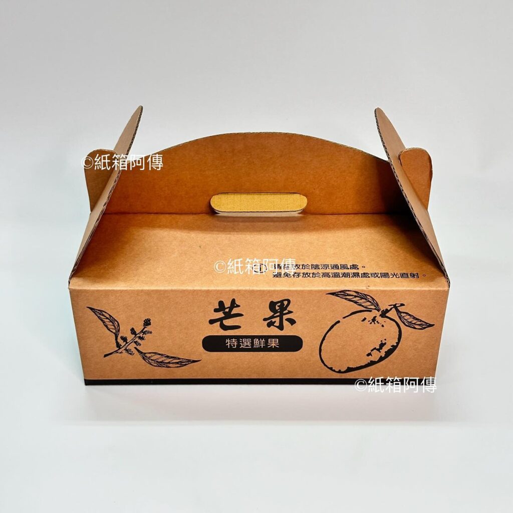 Instagram post from ming.ji01635071. This post is in position 1.