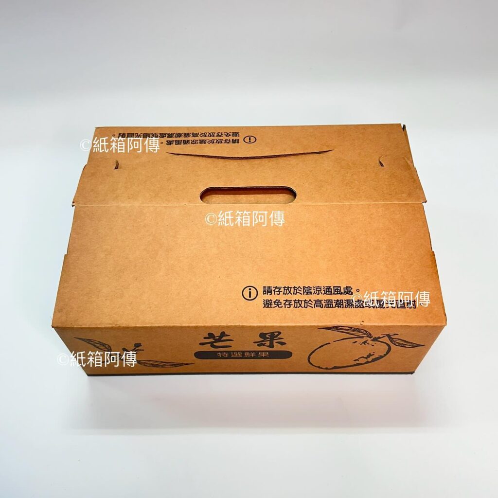 Instagram post from ming.ji01635071. This post is in position 2.