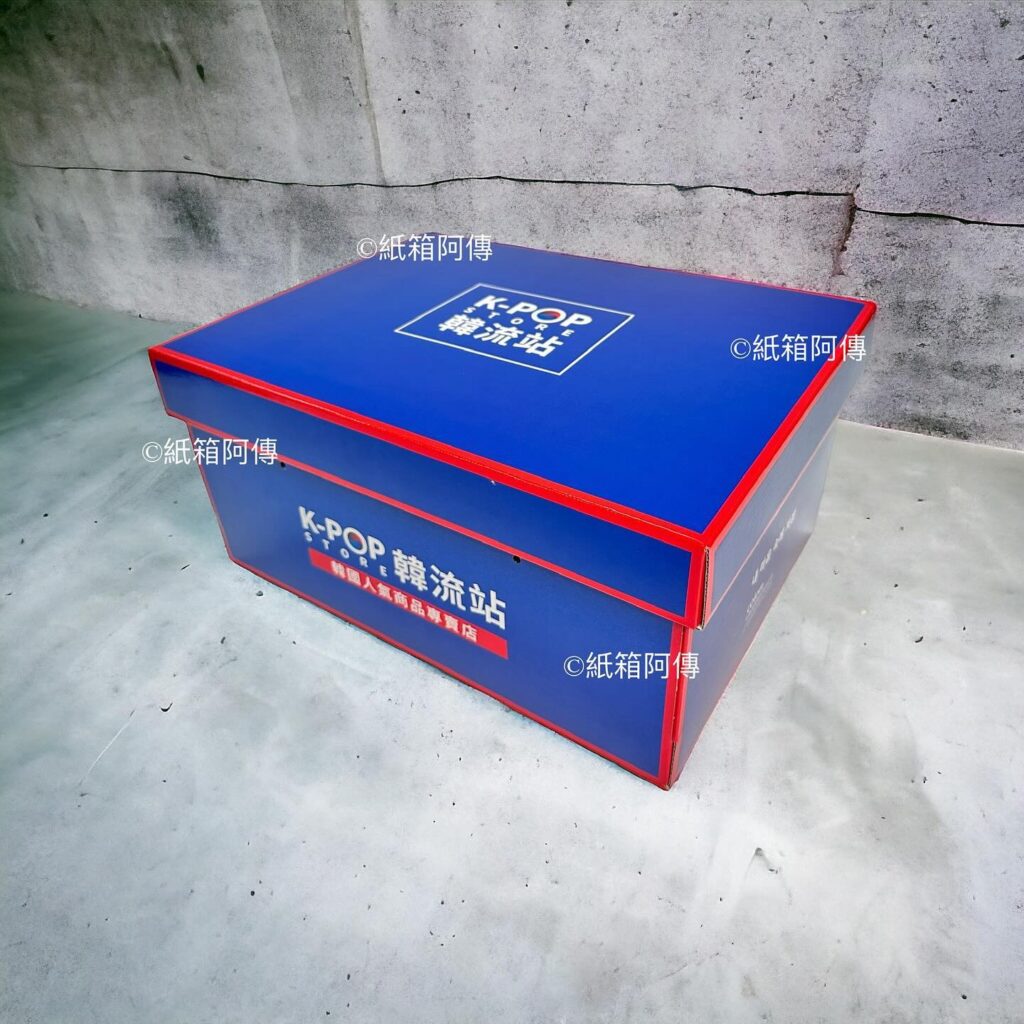 Instagram post from ming.ji01635071. This post is in position 1.