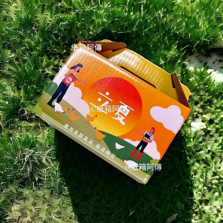 Instagram post from ming.ji01635071. This post is in position 4.