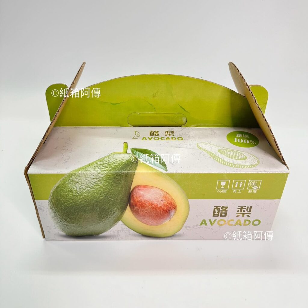 Instagram post from ming.ji01635071. This post is in position 2.