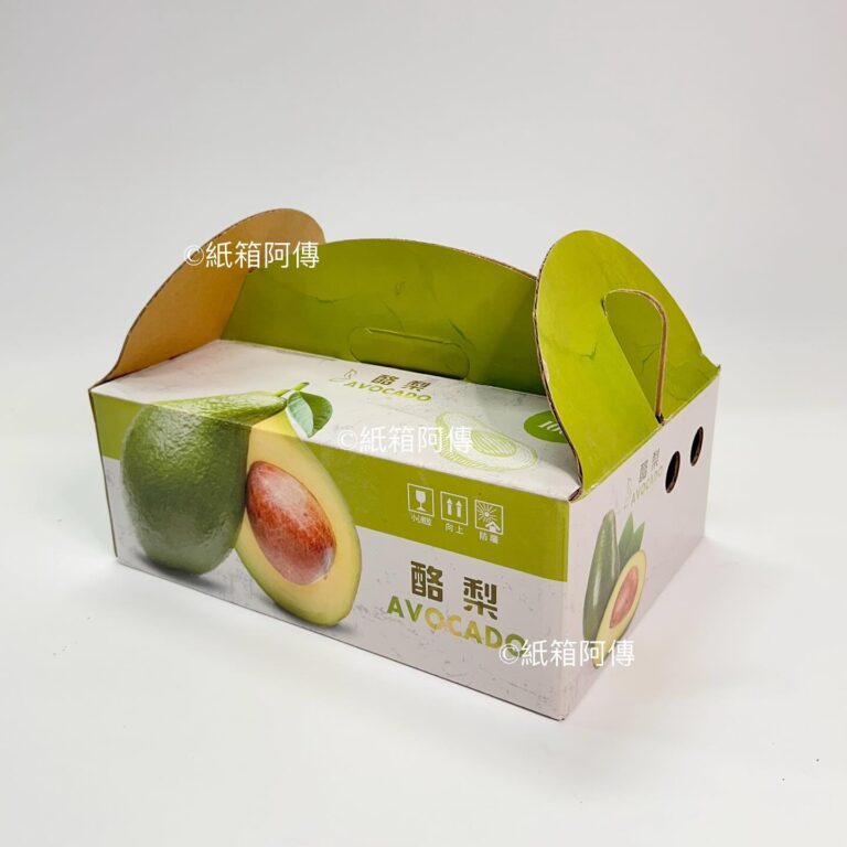 Instagram post from ming.ji01635071. This post is in position 9.