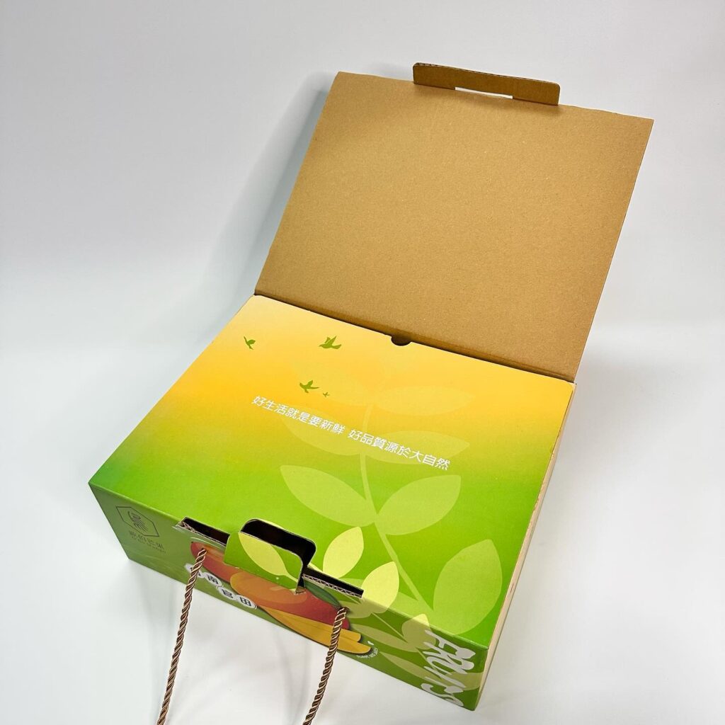 Instagram post from ming.ji01635071. This post is in position 2.