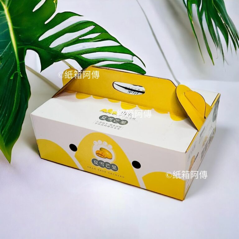 Instagram post from ming.ji01635071. This post is in position 5.