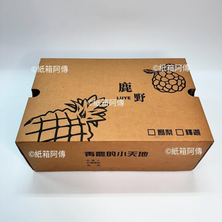 Instagram post from ming.ji01635071. This post is in position 7.