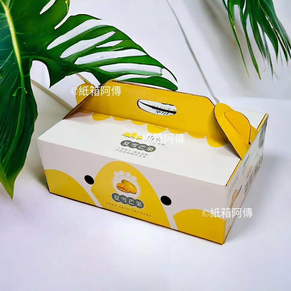 Instagram post from ming.ji01635071. This post is in position 0.