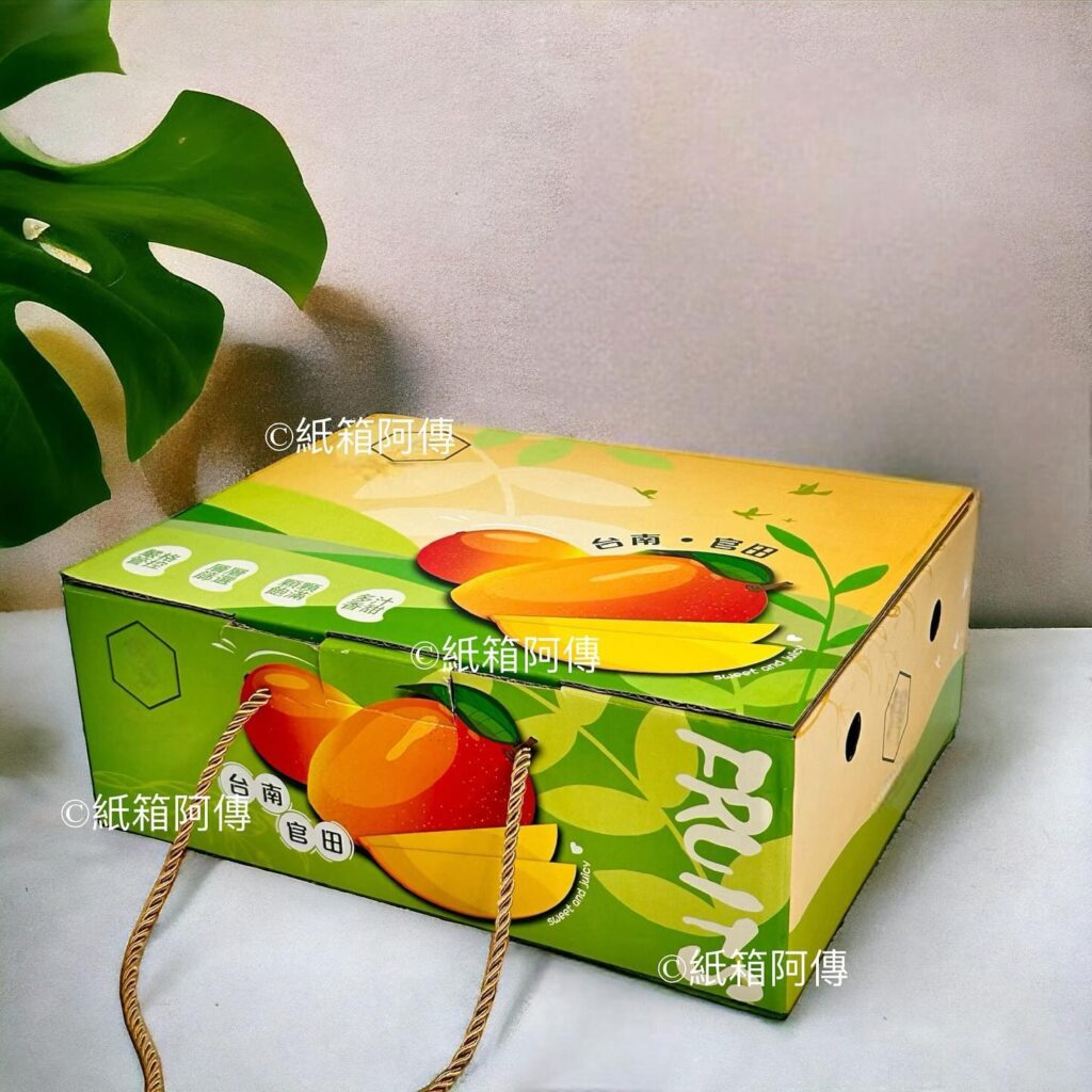 Instagram post from ming.ji01635071. This post is in position 0.