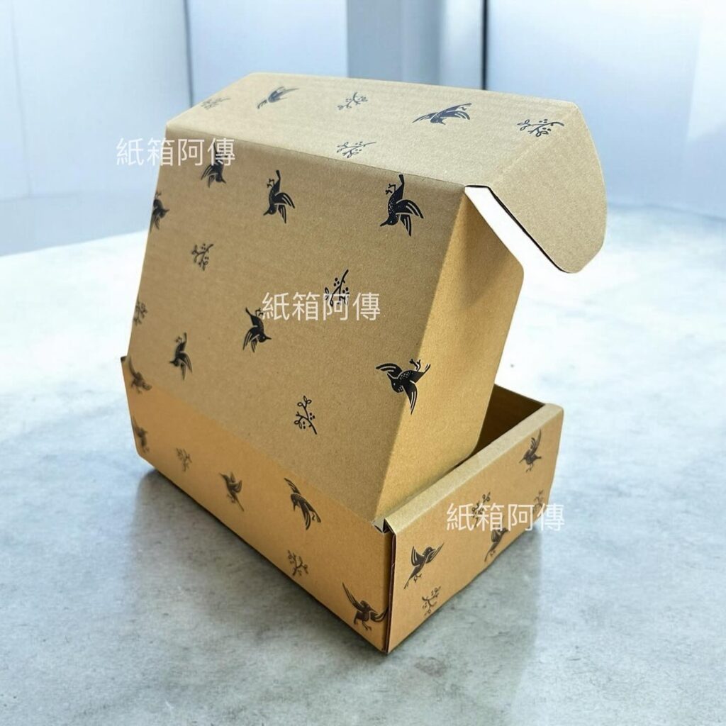 Instagram post from ming.ji01635071. This post is in position 0.