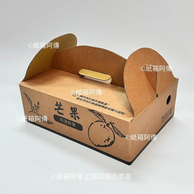 Instagram post from ming.ji01635071. This post is in position 10.