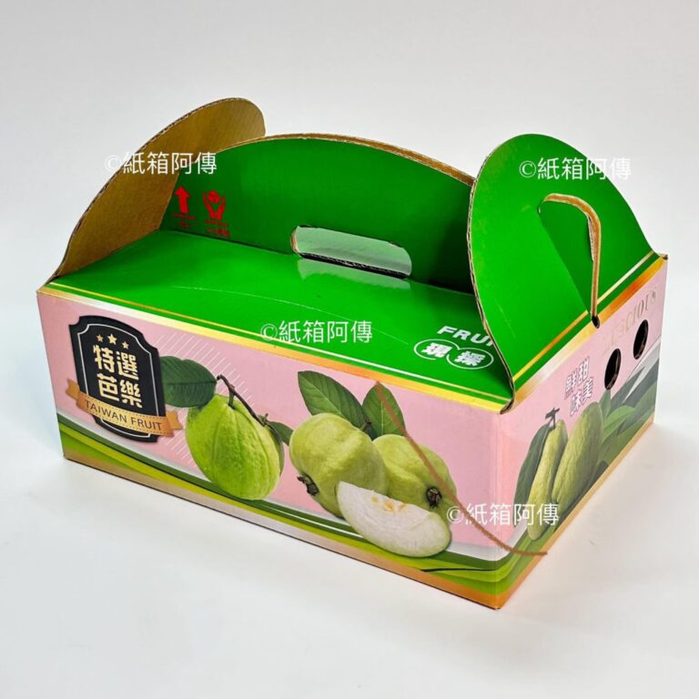 Instagram post from ming.ji01635071. This post is in position 8.